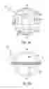 Fig. 03 - Aerosol delivery device with radiant heating