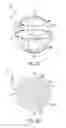Fig. 04 - Aerosol delivery device with radiant heating