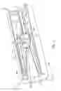 Fig. 05 - Aerosol delivery device with radiant heating