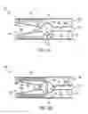 Fig. 06 - Aerosol delivery device with radiant heating