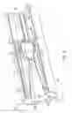 Fig. 07 - Aerosol delivery device with radiant heating