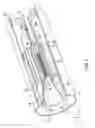 Fig. 08 - Aerosol delivery device with radiant heating
