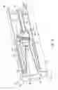 Fig. 10 - Aerosol delivery device with radiant heating