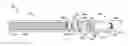 Fig. 01 - Radio-frequency identification (RFID) authentication system for aerosol delivery devices