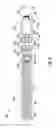 Fig. 03 - Radio-frequency identification (RFID) authentication system for aerosol delivery devices
