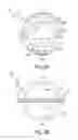 Fig. 03 - Aerosol delivery device with radiant heating