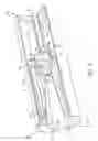 Fig. 05 - Aerosol delivery device with radiant heating