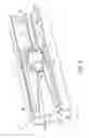 Fig. 07 - Aerosol delivery device with radiant heating