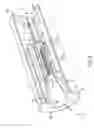 Fig. 08 - Aerosol delivery device with radiant heating