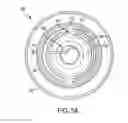 Fig. 09 - Aerosol delivery device with radiant heating