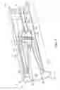 Fig. 10 - Aerosol delivery device with radiant heating