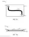 Fig. 11 - Aerosol delivery device with radiant heating