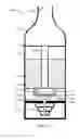 Fig. 16 - Aerosol delivery device with radiant heating
