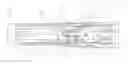 Fig. 01 - Capsule for use with an electronic smoking device