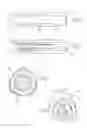 Fig. 03 - Capsule for use with an electronic smoking device