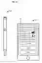 Fig. 11 - Electronic vapor device with integrated audio