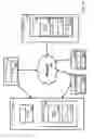 Fig. 13 - Electronic vapor device with integrated audio