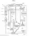 Fig. 16 - Electronic vapor device with integrated audio