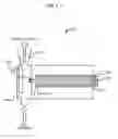 Fig. 03 - Electronic vapor device for simulating a traditional smoking implement