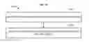Fig. 20 - Electronic vapor device for simulating a traditional smoking implement