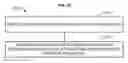 Fig. 24 - Electronic vapor device for simulating a traditional smoking implement