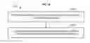 Fig. 25 - Electronic vapor device for simulating a traditional smoking implement