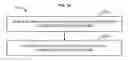 Fig. 26 - Electronic vapor device for simulating a traditional smoking implement