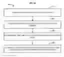 Fig. 27 - Electronic vapor device for simulating a traditional smoking implement