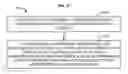 Fig. 28 - Electronic vapor device for simulating a traditional smoking implement