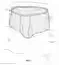 Fig. 02 - Layered Undergarment