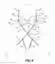 Fig. 07 - Backless support bra