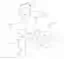 Fig. 01 - Snow Pants