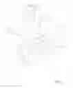 Fig. 02 - Snow Pants