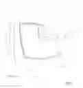 Fig. 04 - Snow Pants
