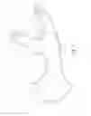 Fig. 02 - DEVICES, SYSTEMS AND METHODS RELATING TO DUST MASKS HAVING EAR PROTECTION