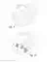 Fig. 07 - DEVICES, SYSTEMS AND METHODS RELATING TO DUST MASKS HAVING EAR PROTECTION
