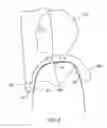 Fig. 04 - Protective apparel and support apparatus and method of use