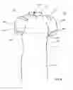 Fig. 06 - Protective apparel and support apparatus and method of use