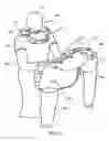 Fig. 09 - Protective apparel and support apparatus and method of use