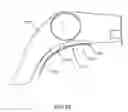 Fig. 28 - Protective apparel and support apparatus and method of use