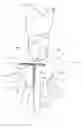 Fig. 01 - YOGA APPARATUS