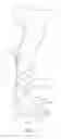 Fig. 04 - YOGA APPARATUS
