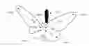 Fig. 01 - Butterfly bowtie