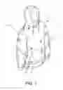 Fig. 02 - Garment with One or More Hidden Pockets