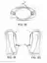 Fig. 07 - Garment with One or More Hidden Pockets