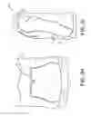 Fig. 08 - Garment with One or More Hidden Pockets
