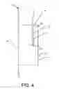Fig. 09 - Garment with One or More Hidden Pockets