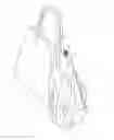 Fig. 01 - OUTER GARMENT