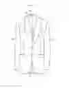 Fig. 02 - OUTER GARMENT