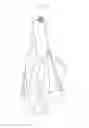 Fig. 05 - OUTER GARMENT